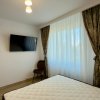 0% Comision  Apartament 2 camere, Pitesti, Ceair , ExpoParc, Et.3 thumb 9