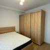 0% Comision  Apartament 2 camere, Pitesti, Ceair , ExpoParc, Et.3 thumb 10