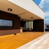 Vila moderna Mioveni | teren 1231 mp | terase, foisor si garaj thumb 12