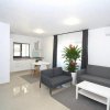 Apartament 3 camere de inchiriat | etaj 1 | loc de parcare thumb 2