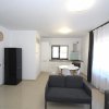 Apartament 3 camere de inchiriat | etaj 1 | loc de parcare thumb 3