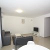 Apartament 3 camere de inchiriat | etaj 1 | loc de parcare thumb 4