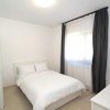Apartament 3 camere de inchiriat | etaj 1 | loc de parcare thumb 6