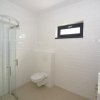 Apartament 3 camere de inchiriat | etaj 1 | loc de parcare thumb 7