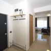 Apartament 3 camere de inchiriat | etaj 1 | loc de parcare thumb 9
