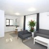 Apartament 3 camere Gavana, Pitesti thumb 1