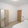 Apartament 3 camere Gavana, Pitesti thumb 3