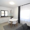 Apartament 3 camere Gavana, Pitesti thumb 4