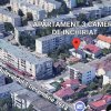 Apartament 3 camere Gavana, Pitesti thumb 8