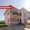 Vila Valea Geamana | Design Elegant  thumb 1