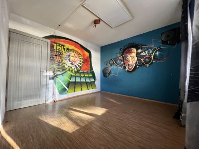 Apartament 3 camere parter zona Exercitiu-Pitesti 0% Comision