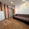 Apartament 3 camere parter zona Exercitiu-Pitesti 0% Comision thumb 2