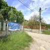 Casa cu teren generos - 4696 mp Apa Sarata - Campulung !! thumb 3