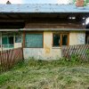 Casa cu teren generos - 4696 mp Apa Sarata - Campulung !! imaginea mica 20 Casa cu teren generos - 4696 mp Apa Sarata - Campulung !! thumb 20