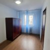 0%Comision-Vanzare apartament 2 camere Banat et. 3 thumb 2