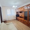 0%Comision-Vanzare apartament 2 camere Banat et. 3 thumb 5