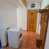 0%Comision-Vanzare apartament 2 camere Banat et. 3 thumb 8