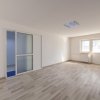8 garsoniere disponibile Bascov, Pitesti thumb 7