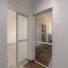8 garsoniere disponibile Bascov, Pitesti thumb 12