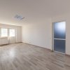 8 garsoniere disponibile Bascov, Pitesti thumb 1