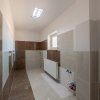 8 garsoniere disponibile Bascov, Pitesti thumb 3