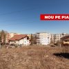 Teren 1125mp in Gavana 2, Pitesti thumb 1