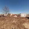 Teren 1125mp in Gavana 2, Pitesti thumb 3