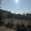 Teren 800 mp intravilan str. Olteni, Mosoaia, Arges thumb 2