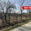Teren 800 mp intravilan str. Olteni, Mosoaia, Arges thumb 2