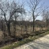 Parcele de 400 mp intravilan str. Olteni, Mosoaia, Arges thumb 2