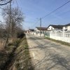 Parcele de 400 mp intravilan str. Olteni, Mosoaia, Arges thumb 3