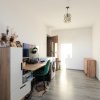 APARTAMENT 3 CAMERE SEMIDECOMANDAT CRAIOVEI thumb 10