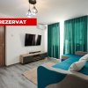 APARTAMENT 3 CAMERE SEMIDECOMANDAT CRAIOVEI thumb 1