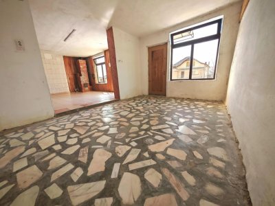 Casa spatiu comercial Arges Darmanesti