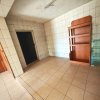 Casa spatiu comercial Arges Darmanesti thumb 10