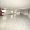 Casa spatiu comercial Arges Darmanesti thumb 12