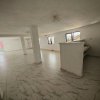 Casa spatiu comercial Arges Darmanesti thumb 15