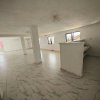Casa spatiu comercial Arges Darmanesti thumb 15