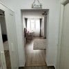 Garsoniera de vanzare cartier Craiovei, Pitesti thumb 4