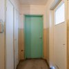 Apartament 2 camere Craiovei – Etaj 3 - vedere parc  thumb 20