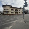 Spațiu birouri / locuință – 181 mp utili, etaj + mansardă în vilă, Centru Piteșt thumb 2