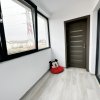 Casa moderna 5 camere Trivale - Clasa energetic A thumb 22