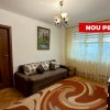 0% Comision De închiriat Apartament 3 camere etaj 1 Pitești zona Craiovei imaginea mica 1 0% Comision De închiriat Apartament 3 camere etaj 1 Pitești zona Craiovei thumb 1