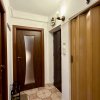 0% Comision De închiriat Apartament 3 camere etaj 1 Pitești zona Craiovei imaginea mica 7 0% Comision De închiriat Apartament 3 camere etaj 1 Pitești zona Craiovei thumb 7