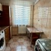 0% Comision De închiriat Apartament 3 camere etaj 1 Pitești zona Craiovei imaginea mica 9 0% Comision De închiriat Apartament 3 camere etaj 1 Pitești zona Craiovei thumb 9