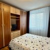 0% Comision De închiriat Apartament 3 camere etaj 1 Pitești zona Craiovei imaginea mica 11 0% Comision De închiriat Apartament 3 camere etaj 1 Pitești zona Craiovei thumb 11