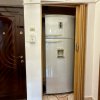 0% Comision De închiriat Apartament 3 camere etaj 1 Pitești zona Craiovei imaginea mica 12 0% Comision De închiriat Apartament 3 camere etaj 1 Pitești zona Craiovei thumb 12