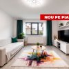 Apartament 2 camere Pitești -Prundu- bloc 2019-0% comision thumb 1