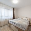 Apartament 2 camere Pitești -Prundu- bloc 2019-0% comision thumb 3