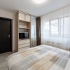 Apartament 2 camere Pitești -Prundu- bloc 2019-0% comision thumb 8